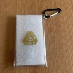 2025年最新】群馬クレインサンダーズ キーホルダーの人気