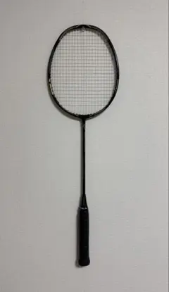 【美品】MIZUNO FORTIUS20 フォルティウス20 ミズノ】フォルティウス 20 実打レビュー | バドミントンと僕
