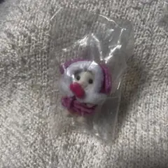 Item thumbnail for item d84a054b-bef3-47e7-b52e-d499d68591fb