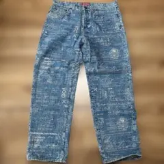Stussy カーゴパンツ ワークパンツ マルチカラー - メルカリ