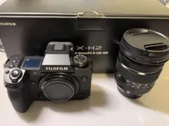 2025年最新】xf16-80mmの人気アイテム - メルカリ