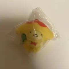 maru様 リクエスト 2点 まとめ商品