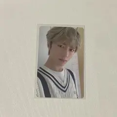 2026年最新】txt シーグリ 2020の人気アイテム - メルカリ