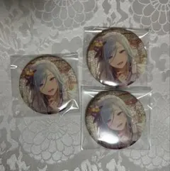48c 日野森雫 グリ缶 和服メイド プロセカ