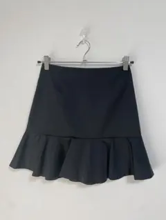 2026年最新】シェリエ sheller スカートの人気アイテム - メルカリ