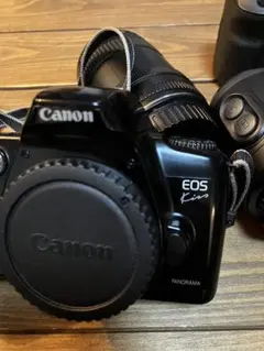 2026年最新】Canon 一眼レフカメラ(フィルム)の人気アイテム - メルカリ
