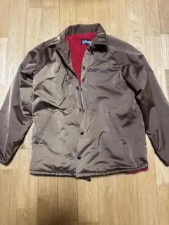 ジャケット ブルゾン