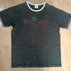 SOE READY TO WEAR Tシャツ 黒のサムネイル
