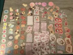 まじ様 リクエスト 2点 まとめ商品