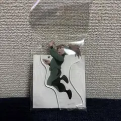 忍たま乱太郎　最強の軍師　アクリルスタンド　善法寺伊作