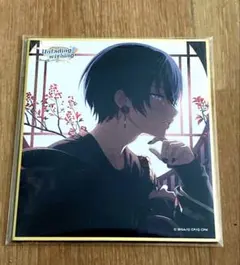 2026年最新】冬弥 色紙の人気アイテム - メルカリ