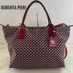 Item thumbnail for item a48fa7bf-a9a3-42e9-80ed-aac397a69dde