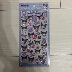 AKH様 リクエスト 2点 まとめ商品