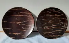 Item thumbnail for item 8286c0c8-9cfc-4049-b46e-88e71a93c806