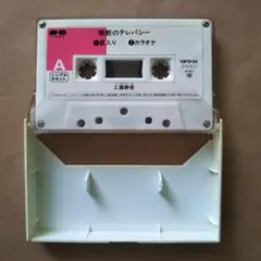 Item thumbnail for item 2bece77b-7e29-441b-bf29-5635dde47183