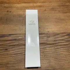 新品未使用　プラチナハイフ 顔用クリーム 15g 2本セット プラチナハイフ 顔用クリーム 15g 2本セット プラチナハイフ 顔用