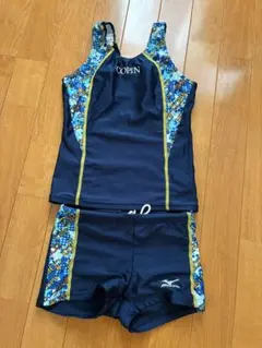 コパン水着