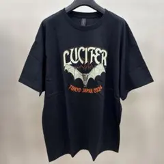 Item thumbnail for item 4950e120-cbda-4d2c-be6d-871177bb94c1