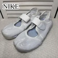 NIKE ナイキ エアリフト　26センチ　WHITE 新品未使用❣️ 2025年最新】ナイキエアリフト 26の人気アイテム - メルカリ
