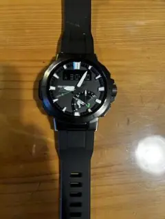 2025年最新】prw-70y-1jfの人気アイテム - メルカリ