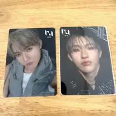 INI 田島将吾 タワレコ HMV トレカ 【 THE ORIGIN 】