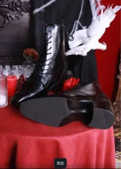 2026年最新】シークレットシューズ コスプレの人気アイテム - メルカリ