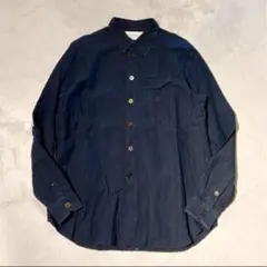 2026年最新】the crooked tailorの人気アイテム - メルカリ