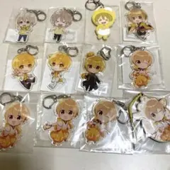 Item thumbnail for item ad982fbe-a358-4e25-842a-13aa4469173d