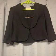 Item thumbnail for item c60e2d8c-fc74-430d-9e1f-e80109e25825