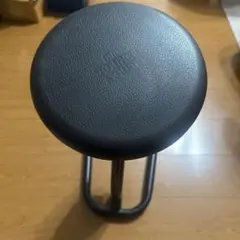 Item thumbnail for item 97d84bc9-8d5f-4ea2-89de-6852a4cb59d7