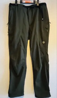 Item thumbnail for item 896e26f3-2dda-48d7-a132-3218616dec4c