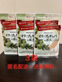 Item thumbnail for item 9c9ed20b-bb6d-4a89-83bd-2be25e8022e5