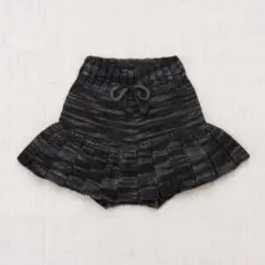 Misha & Puff 3y skatingpondskirt 新品未使用 新品未使用】misha & puff Skating Pond Skirt3y - メルカリ