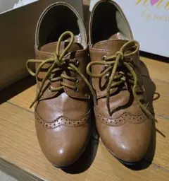 Item thumbnail for item c190a770-5c1e-4e48-acc0-4b495bc3a057