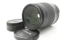 ★美品★Nikon AF NIKKOR 28-80mm F3.5-5.6 Dのサムネイル