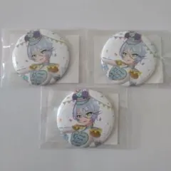 2025年最新】ピンズ・ピンバッジ・缶バッジの人気アイテム - メルカリ