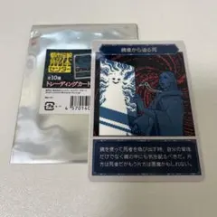 Item thumbnail for item f771cc6f-11fe-4165-a955-1a1b967b772f