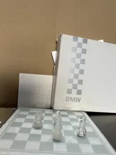 Item thumbnail for item 5886d381-9f57-465e-9542-40a38d59f7f3