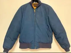 Y*様 Eddie Bauer ダウン