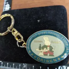 ほいち様 リクエスト 3点 まとめ商品