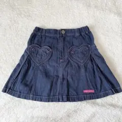 あきの様 リクエスト 2点 まとめ商品