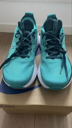 2026年最新】陸上スパイクの人気アイテム - メルカリ