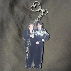 ありす様 リクエスト 2点 まとめ商品