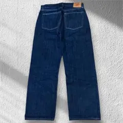 2026年最新】tcb jeansの人気アイテム - メルカリ