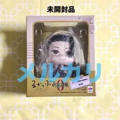 るかっぷ　夏油傑　呪術廻戦0　フィギュア　未開封品