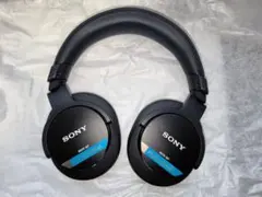 SONY MDR-M1