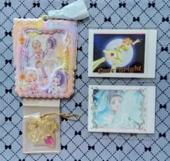 ふたりはプリキュア　スプラッシュスター　まとめ売り