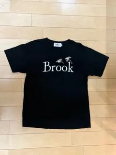 2026年最新】brook tシャツ 魚の人気アイテム - メルカリ