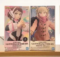 2026年最新】ヒロアカ トガヒミコ フィギュアの人気アイテム - メルカリ