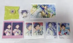 あんスタ 伏見弓弦 セット